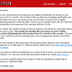 Illustration for article titled Netflix Raising Blu-ray Prices By 20% Starting April 27th